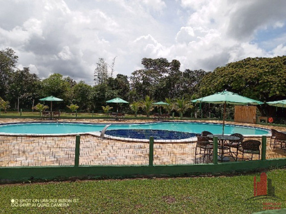 Imagem Terreno à Venda, 847 m² em Aldeia Dos Camarás - Camaragibe Imagem Terreno à Venda, 847 m² em Aldeia Dos Camarás - Camaragibe