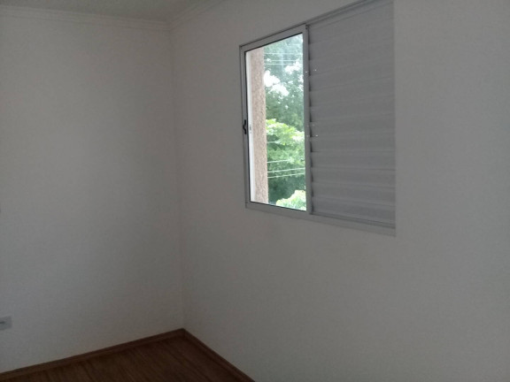 Imagem Sobrado com 2 Quartos para Alugar, 64 m² em Chácara Santo Antônio (zona Leste) - São Paulo Imagem Sobrado com 2 Quartos para Alugar, 64 m² em Chácara Santo Antônio (zona Leste) - São Paulo
