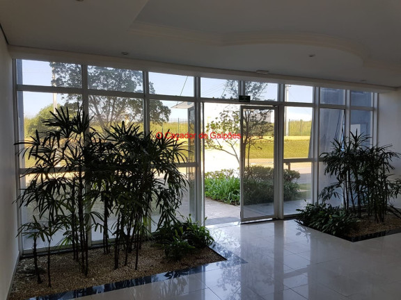 Imagem Imóvel para Alugar, em Jardim Kanimar - Atibaia Imagem Imóvel para Alugar, em Jardim Kanimar - Atibaia
