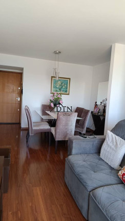 Imagem Apartamento com 2 Quartos à Venda, 68 m² em Vila Medeiros - São Paulo Imagem Apartamento com 2 Quartos à Venda, 68 m² em Vila Medeiros - São Paulo