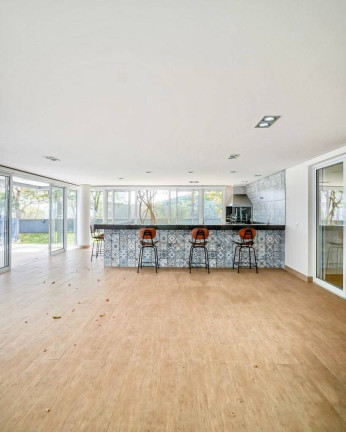 Imagem Casa com 4 Quartos à Venda, em Alphaville - Santana De Parnaíba Imagem Casa com 4 Quartos à Venda, em Alphaville - Santana De Parnaíba
