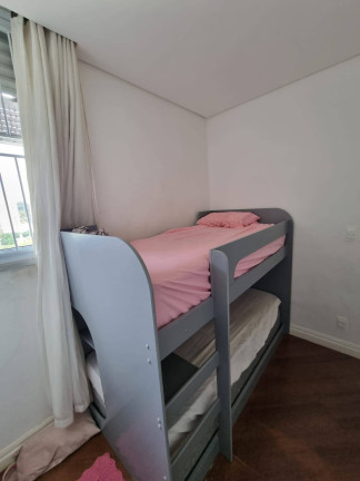 Imagem Apartamento com 2 Quartos à Venda, 56 m² em Jardim Santa Teresa - Jundiaí Imagem Apartamento com 2 Quartos à Venda, 56 m² em Jardim Santa Teresa - Jundiaí