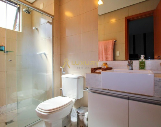 Imagem Imóvel com 4 Quartos à Venda, 165 m² em Carmo - Belo Horizonte