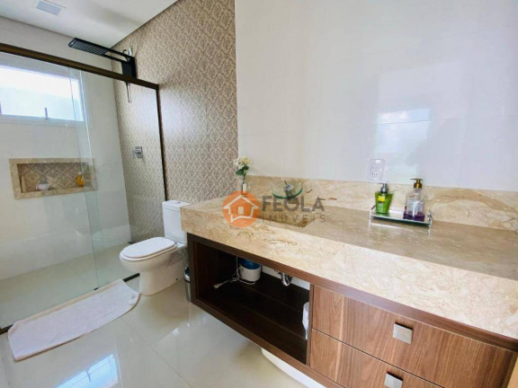 Imagem Casa com 5 Quartos à Venda, 350 m² em Jardim Imperador - Americana Imagem Casa com 5 Quartos à Venda, 350 m² em Jardim Imperador - Americana