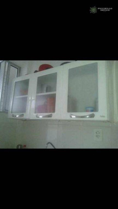 Imagem Apartamento com 1 Quarto à Venda, 33 m² em Tupi - Praia Grande Imagem Apartamento com 1 Quarto à Venda, 33 m² em Tupi - Praia Grande