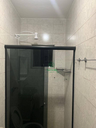 Imagem Sobrado com 2 Quartos à Venda, 90 m² em Residencial Parque Cumbica - Guarulhos Imagem Sobrado com 2 Quartos à Venda, 90 m² em Residencial Parque Cumbica - Guarulhos
