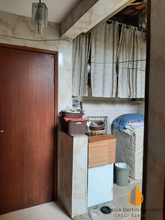 Imagem Apartamento com 2 Quartos à Venda, 85 m² em Colubande - São Gonçalo