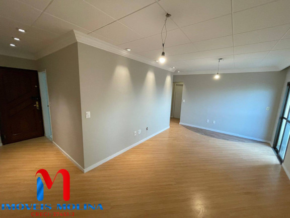 Imagem Cobertura com 2 Quartos à Venda, 130 m² em Santa Maria - São Caetano Do Sul