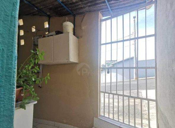 Imagem Casa com 2 Quartos à Venda, 86 m² em Residencial Monte Verde - Indaiatuba Imagem Casa com 2 Quartos à Venda, 86 m² em Residencial Monte Verde - Indaiatuba
