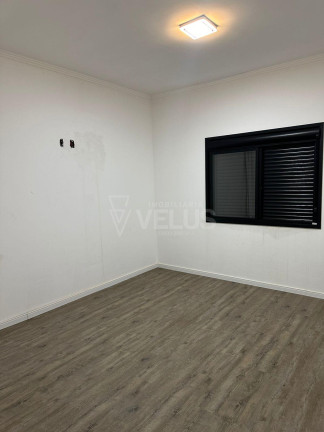Imagem Casa de Condomínio com 3 Quartos à Venda, 200 m² em Vila Piedade - Itapetininga Imagem Casa de Condomínio com 3 Quartos à Venda, 200 m² em Vila Piedade - Itapetininga