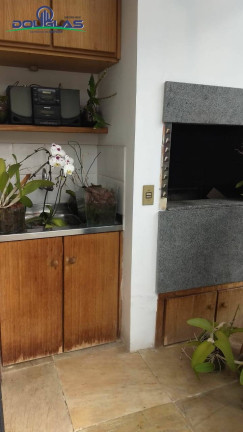 Imagem Apartamento com 1 Quarto à Venda, 103 m² em Viamão Imagem Apartamento com 1 Quarto à Venda, 103 m² em Viamão