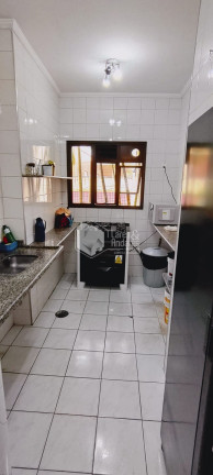 Imagem Apartamento com 3 Quartos à Venda, 83 m² em Santana - São Paulo Imagem Apartamento com 3 Quartos à Venda, 83 m² em Santana - São Paulo