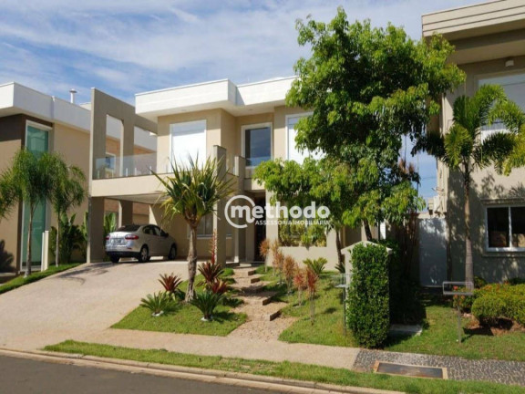Imagem Casa com 4 Quartos à Venda, 365 m² em Alphaville Dom Pedro - Campinas Imagem Casa com 4 Quartos à Venda, 365 m² em Alphaville Dom Pedro - Campinas