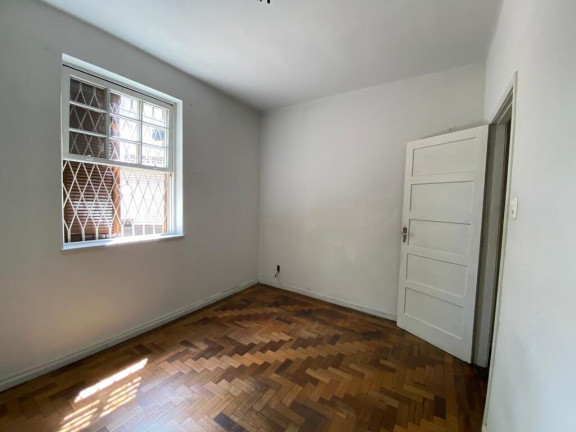 Imagem Apartamento com 3 Quartos à Venda, 63 m² em Passo Da Areia - Porto Alegre