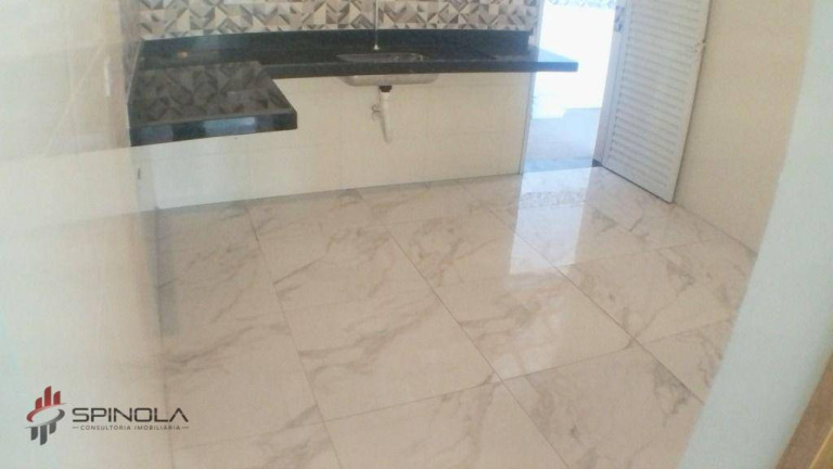 Imagem Sobrado com 2 Quartos à Venda, 80 m² em Vilamar - Praia Grande Imagem Sobrado com 2 Quartos à Venda, 80 m² em Vilamar - Praia Grande