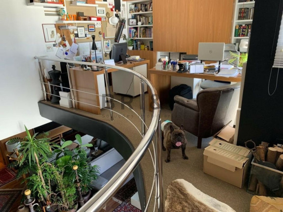 Imagem Apartamento com 2 Quartos à Venda, 163 m² em Cerqueira César - São Paulo Imagem Apartamento com 2 Quartos à Venda, 163 m² em Cerqueira César - São Paulo