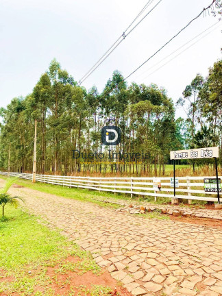 Imagem Terreno à Venda, 851 m² em Camobi - Santa Maria Imagem Terreno à Venda, 851 m² em Camobi - Santa Maria