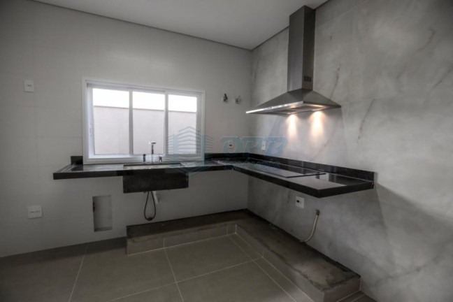 Imagem Casa à Venda, 496 m² em Recreio Das Acacias - Ribeirão Preto Imagem Casa à Venda, 496 m² em Recreio Das Acacias - Ribeirão Preto