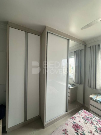 Imagem Apartamento com 3 Quartos à Venda, 120 m² em Centro - Balneário Camboriú