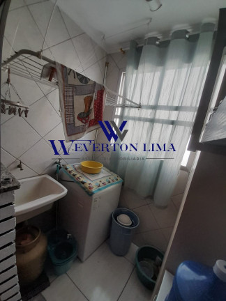 Imagem Apartamento com 2 Quartos à Venda, 64 m² em Jardim Califórnia - Indaiatuba Imagem Apartamento com 2 Quartos à Venda, 64 m² em Jardim Califórnia - Indaiatuba