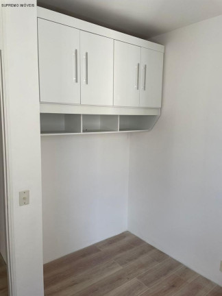 Imagem Apartamento com 2 Quartos à Venda, 65 m² em Jardim Vazani - São Paulo Imagem Apartamento com 2 Quartos à Venda, 65 m² em Jardim Vazani - São Paulo