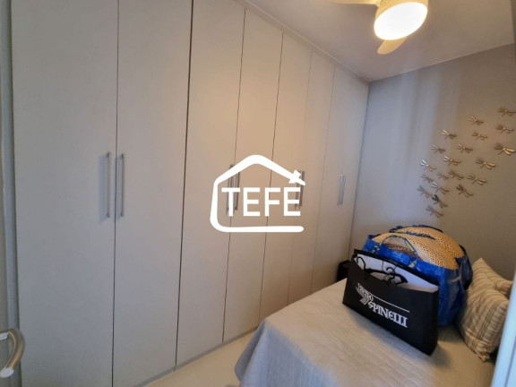 Imagem Apartamento com 3 Quartos à Venda, 145 m² em Barra Da Tijuca - Rio De Janeiro