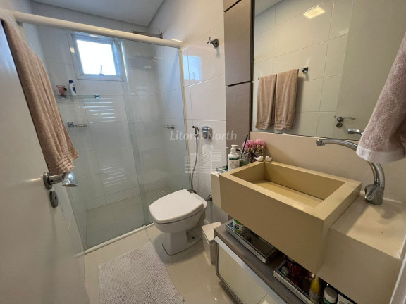 Imagem Apartamento com 4 Quartos à Venda, 141 m² em Centro - Balneário Camboriú Imagem Apartamento com 4 Quartos à Venda, 141 m² em Centro - Balneário Camboriú