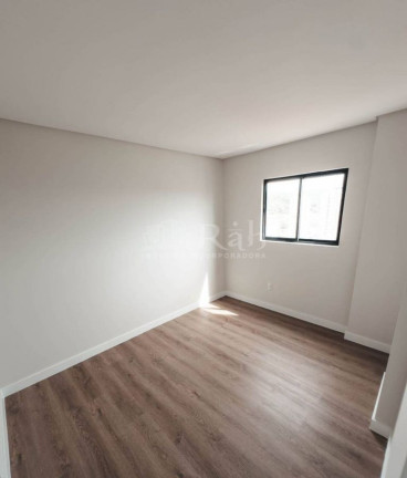 Imagem Apartamento com 2 Quartos à Venda, 77 m² em Centro - Itajaí Imagem Apartamento com 2 Quartos à Venda, 77 m² em Centro - Itajaí