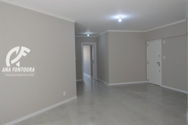 Imagem Apartamento com 3 Quartos à Venda, 189 m² em Centro - Balneário Camboriú Imagem Apartamento com 3 Quartos à Venda, 189 m² em Centro - Balneário Camboriú