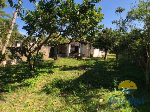Imagem Chácara para Alugar ou Temporada, 450 m² em Santa Cruz - Peruíbe Imagem Chácara para Alugar ou Temporada, 450 m² em Santa Cruz - Peruíbe