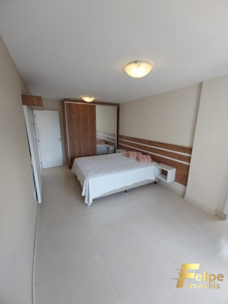 Imagem Cobertura com 3 Quartos à Venda, 280 m² em Praia Do Morro - Guarapari Imagem Cobertura com 3 Quartos à Venda, 280 m² em Praia Do Morro - Guarapari