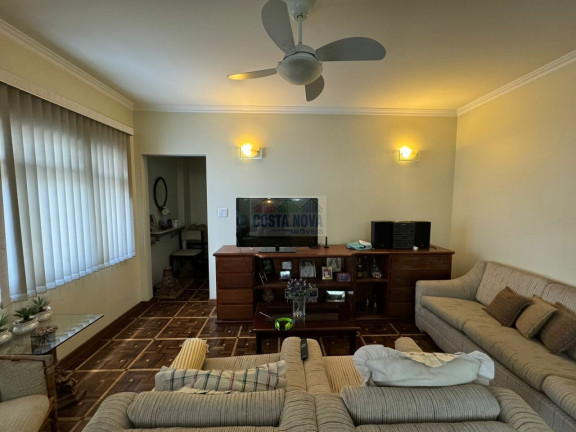 Imagem Apartamento com 3 Quartos à Venda, 120 m² em Jardim América - São Paulo Imagem Apartamento com 3 Quartos à Venda, 120 m² em Jardim América - São Paulo