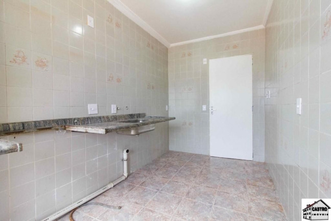 Imagem Apartamento com 2 Quartos para Alugar, 56 m² em Vila Robertina - São Paulo Imagem Apartamento com 2 Quartos para Alugar, 56 m² em Vila Robertina - São Paulo