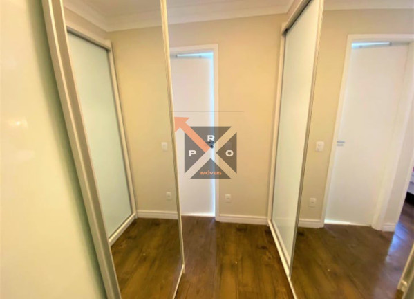 Imagem Imóvel com 3 Quartos à Venda, 120 m² em Mooca - São Paulo Imagem Imóvel com 3 Quartos à Venda, 120 m² em Mooca - São Paulo