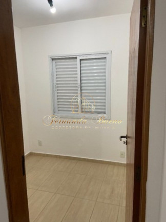 Imagem Imóvel com 2 Quartos à Venda, 42 m² em Vila Junqueira - Santo André Imagem Imóvel com 2 Quartos à Venda, 42 m² em Vila Junqueira - Santo André