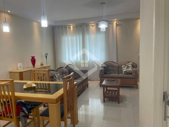 Imagem Casa com 5 Quartos à Venda, 740 m² em Inoã (inoã) - Maricá Imagem Casa com 5 Quartos à Venda, 740 m² em Inoã (inoã) - Maricá