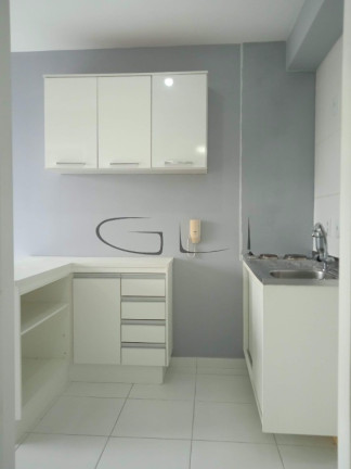 Imagem Imóvel com 1 Quarto à Venda, 33 m² em Brás - São Paulo Imagem Imóvel com 1 Quarto à Venda, 33 m² em Brás - São Paulo