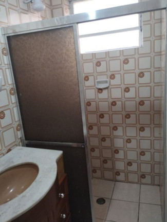 Imagem Apartamento com 1 Quarto à Venda, 32 m² em Jardim Leopoldina - Porto Alegre