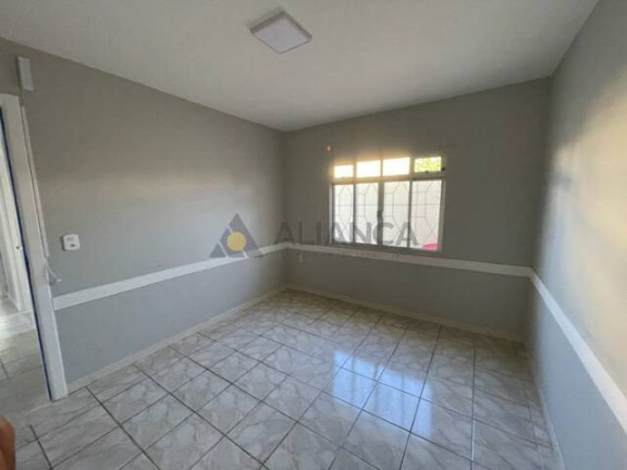 Imagem Casa para Alugar, 120 m² em Centro - Navegantes Imagem Casa para Alugar, 120 m² em Centro - Navegantes