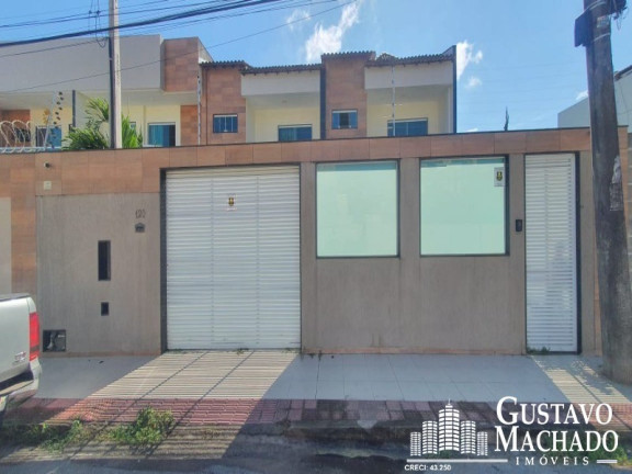 Imagem Casa com 6 Quartos à Venda, 600 m² em Praia Do Morro - Guarapari Imagem Casa com 6 Quartos à Venda, 600 m² em Praia Do Morro - Guarapari