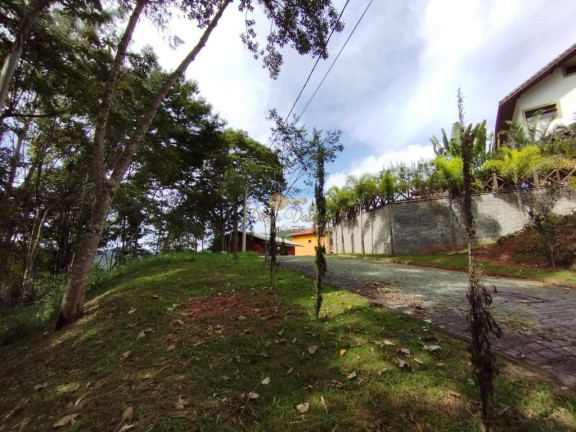 Imagem Terreno à Venda, 385 m² em Vargem Grande - Teresópolis Imagem Terreno à Venda, 385 m² em Vargem Grande - Teresópolis