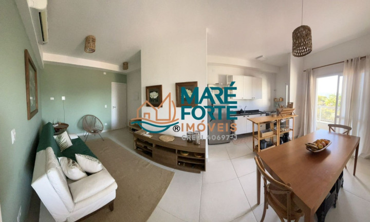 Imagem Apartamento com 3 Quartos à Venda, 90 m² em Itaguá - Ubatuba Imagem Apartamento com 3 Quartos à Venda, 90 m² em Itaguá - Ubatuba