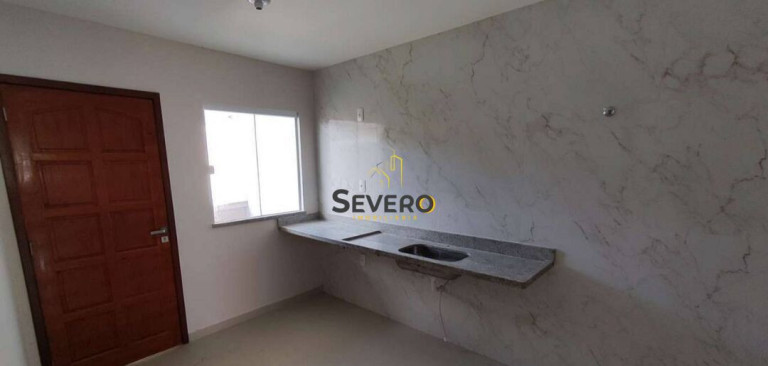 Imagem Casa com 4 Quartos à Venda, 125 m² em Jardim Atlântico Leste (itaipuaçu) - Maricá Imagem Casa com 4 Quartos à Venda, 125 m² em Jardim Atlântico Leste (itaipuaçu) - Maricá