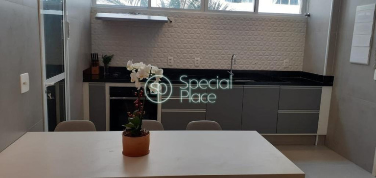 Imagem Apartamento com 3 Quartos à Venda, 300 m² em Jardim Paulista - São Paulo Imagem Apartamento com 3 Quartos à Venda, 300 m² em Jardim Paulista - São Paulo