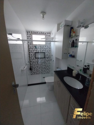 Imagem Imóvel com 3 Quartos à Venda, 169 m² em Praia Do Morro - Guarapari