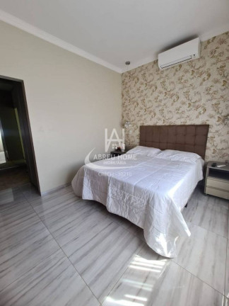 Imagem Casa com 3 Quartos à Venda, Imagem Casa com 3 Quartos à Venda,