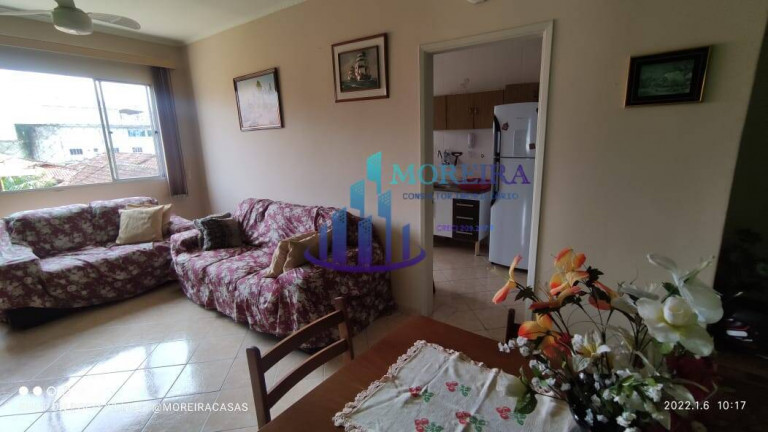 Imagem Apartamento com 1 Quarto à Venda ou Locação, 68 m² em Praia Grande Imagem Apartamento com 1 Quarto à Venda ou Locação, 68 m² em Praia Grande