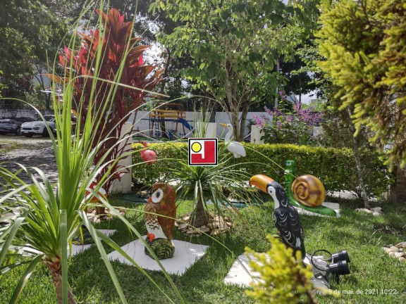 Imagem Casa com 4 Quartos à Venda, 204 m² em Vargem Pequena - Rio De Janeiro Imagem Casa com 4 Quartos à Venda, 204 m² em Vargem Pequena - Rio De Janeiro