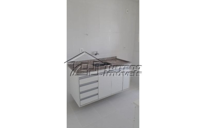 Imagem Apartamento com 2 Quartos à Venda, 85 m² em Jardim Aquarius - São José Dos Campos Imagem Apartamento com 2 Quartos à Venda, 85 m² em Jardim Aquarius - São José Dos Campos
