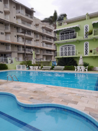 Imagem Apartamento com 5 Quartos à Venda, 200 m² em Praia Grande - Ubatuba Imagem Apartamento com 5 Quartos à Venda, 200 m² em Praia Grande - Ubatuba